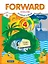 Forward English Student's Book / Английский язык. 4 класс. Учебник. В 2 частях. Часть 2 — 2699409 — 1