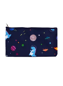 Пенал-косметичка "Astro Dino"