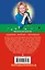 Горячая любовь снеговика — 2693057 — 2