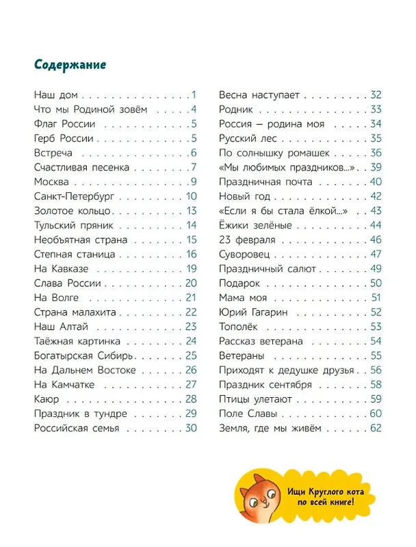 Книга Что мы Родиной зовем: стихи (Владимир Степанов) — 6