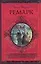 На Западном фронте без перемен. Возвращение: романы — 2271867 — 1