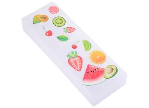 Пенал корпусный