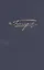 Полное собрание сочинений и писем в 20 томах. Том 4. Обломов. Роман в 4 частях — 2526220 — 1