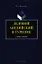 Деловой английский в туризме. Учебное пособие. 2-е издание, стереотипное — 2352280 — 1