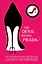 The Devil Wears Prada (Lauren Weisberger) Дьявол носит Прада (Лорен Вайсбергер) /Книги на английском языке — 2872199 — 3