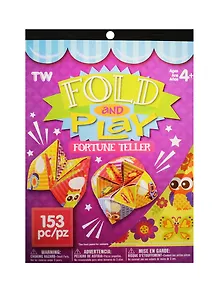 Альбом для творчества "Совы"