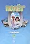 Полет. Учебник по русскому языку как первому иностранному. 3 класс (Вьетнамская версия) — 3042058 — 1