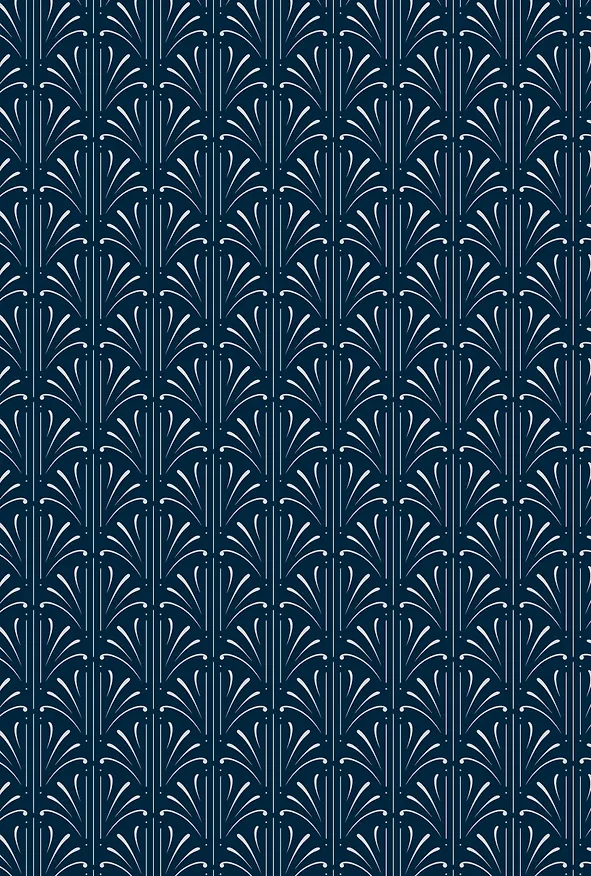 Книга Серебряный век. Избранное. Картины Винсента ван Гога (Константин Бальмонт, Анна Ахматова, Андрей Белый) — 2