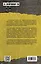Империя террора. От «Красной армии» до «Исламского государства» — 2492071 — 2