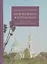 Из виденного и пережитого. Воспоминания проповедника-миссионера — 2841317 — 1