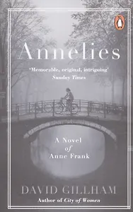 Annelies