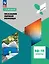 Оказание первой помощи. 10-11 классы. Учебное пособие — 3169842 — 1