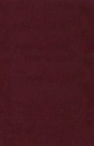 Книга Тора с гафтарот () — 2