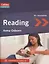 Reading. B1+ Intermediate — 2605407 — 1