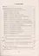 Алгебра и начала математического анализа. 10-11 классы. Диктанты. ФГОС — 2487431 — 2