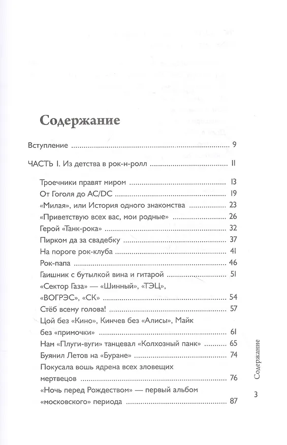 Книга Хой! Опасный путь через туман (Роман Богословский, Ирина Клинских) — 2