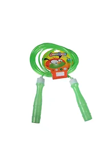 Скакалка (8862) (ER29218) (упаковка)