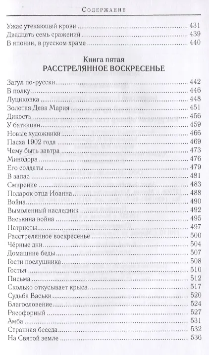 Книга Долгий путь к Богу. Как русский офицер стал афонским монахом (Владислав Бахревский) — 10