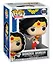 Фигурка FUNKO POP Heroes: DCNC – Wonder Woman, FNK86371 — 3153939 — 2