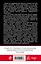 Адмирал Колчак. «Преступление и наказание» Верховного правителя России — 2623560 — 2