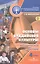Основы религиозных культур и светской этики. Основы буддийской культуры. Методическое пособие. 4 класс — 320781 — 1