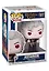 Фигурка Funko POP! Games Baldurs Gate Astarion w/Chase (1017) (Fun84955) — 3118525 — 2