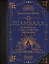 Шамбала. В поисках Гималайской Твердыни — 3064889 — 1