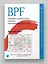 BPF: профессиональная оценка производительности — 3018092 — 3