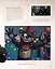 Five Nights at Freddys: Official Character Encyclopedia — 3038421 — 3