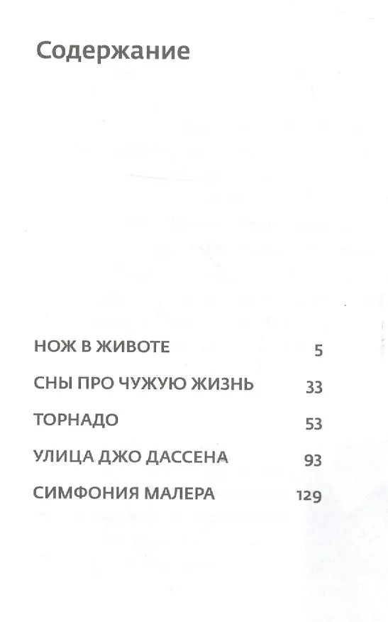 Книга Торнадо (Валерий Лонской) — 2