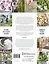 Розы & грабли. Как создать сад своей мечты. 20 вдохновляющих историй, мастер-классов и кулинарных ре — 2777694 — 2