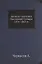 Записки охотника Восточной Сибири 1856-1863 гг. — 2905234 — 1