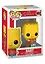 Фигурка Funko POP! TV Simpsons S10 Bart (1652) (Fun80071) — 3118594 — 2