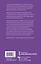 Важные годы. Почему не стоит откладывать жизнь на потом. Покетбук — 2808664 — 2