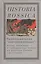 Провинциальная контрреволюция: Белое движение и гражданская война на русском Севере — 2557176 — 1
