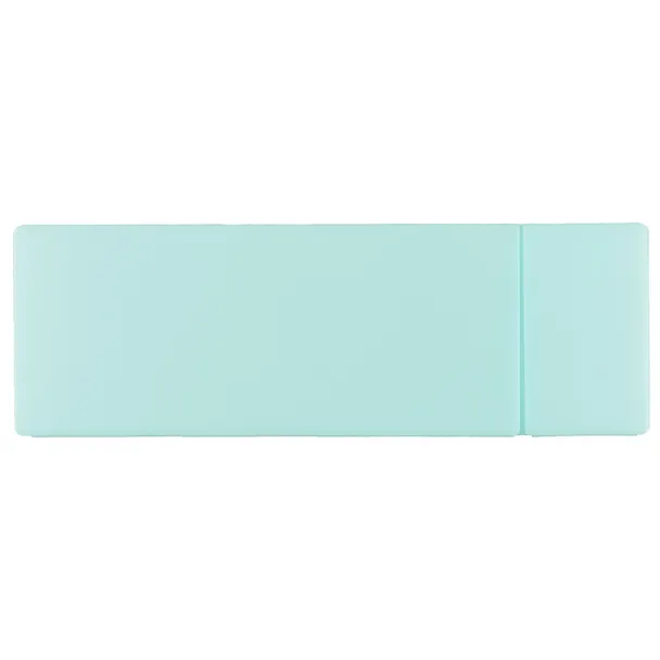 Пенал «Pastel», 21 х 7 х 2.5 см 249318 — 5