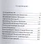 Святые в истории. Жития святых в новом формате. VIII-XI  века — 2441910 — 2