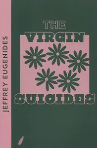The Virgin Suicides
