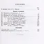 Падение царского режима. Стенографические отчеты допросов и пказаний, данных в 1917 г. в Чрезвычайной Следственной Комиссии Временного Правительства. Том VII — 2687737 — 2