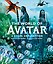 The World of Avatar — 3037344 — 1