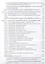 Лабораторный практикум по общей зоогигиене. Учебное пособие — 2643989 — 3