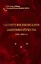 Институт востоковедения: защитники отечества (1941-1945 гг.) — 2770174 — 1