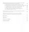 Международный опыт в отечественном надводном кораблестроении (1890-1946) — 2819065 — 3