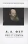 А.А. Фет: pro et contra, антология — 2950573 — 1