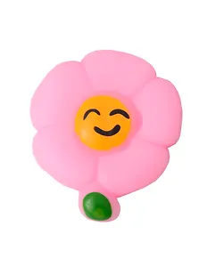 Антистресс мяшка Цветочек