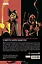 Дэдпул. Величайший комикс в мире. Том 5. Гражданская война II — 2967873 — 2