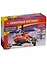 Конструктор Мастер Пожарный вертолет (К-6766) (105 деталей) (3+) (коробка) (Рыжий кот) — 2621992 — 1