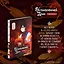 Безмолвный дом. Книга 1 (Silent House). Маньхуа — 3157953 — 1