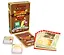 НИ Время приключений Карточные войны Бимо против Леди Ливнерог (1659) (10+) (Играть интересно) (коробка) (Hobby World) — 2775373 — 2