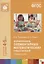 ФГОС Формирование элементарных математических представлений. (4-5 лет). Средняя группа — 2408470 — 3